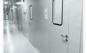 GMP藥廠凈化工程的衛(wèi)生管理怎么做更好？【東鑫凈化】