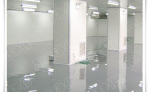 凈化工程設(shè)計(jì)安裝怎么建設(shè)-免費(fèi)上門(mén)測(cè)量尺寸【東鑫凈化】