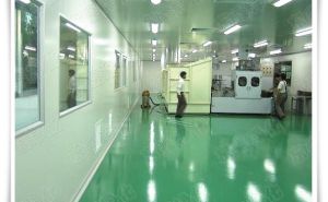 車間凈化工程施工哪里找-【東鑫凈化】專門(mén)為您定制