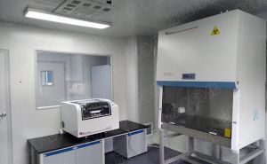 動(dòng)物實(shí)驗(yàn)室凈化工程有什么功能呢？一起來(lái)看看吧【東鑫凈化】