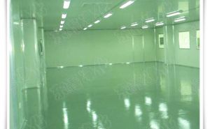 制藥凈化工程施工的車間管理-讓你耳目一新？【東鑫凈化】