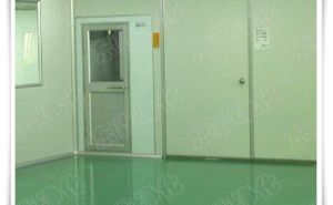 制藥廠凈化車間工程那里找-點(diǎn)擊這里來(lái)找尋-【東鑫凈化】