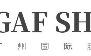 涂布模切技術(shù)改變世界，無塵凈化工程助力飛翔【東鑫凈化】