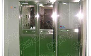 凈化車間板材用料的價(jià)錢如何？【東鑫凈化】