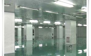 東莞東鑫凈化工程收看建黨100周年直播盛況，不忘初心，牢記使命【東鑫凈化】