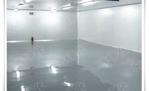 空氣凈化工程中凈化器的應(yīng)用分類有哪些？【東鑫凈化】