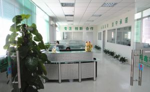 山河無恙，精神永留存，每思祖國金湯固，常憶英雄鐵甲寒，回家！【東鑫凈化】