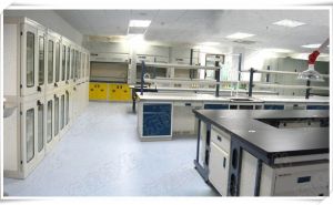 辦實(shí)事開新局，凈化車間裝修安裝調(diào)試解決方案對(duì)比！【東鑫凈化】