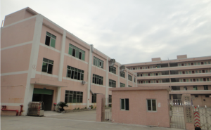無(wú)塵凈化工程技術(shù)讓我們工作、家園變得更美好！【東鑫凈化】