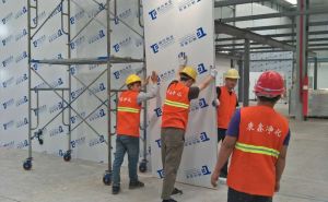 無塵凈化工程設(shè)計解決文案如何才是好文案？【東鑫凈化】