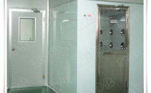 潔凈凈化無(wú)塵車(chē)間對(duì)降低減少環(huán)境、生產(chǎn)、質(zhì)量的影響【東鑫凈化】