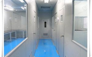 工廠企業(yè)改造潔凈無塵車間設(shè)計(jì)施工常常遇到的問題和困境是什么？【東鑫凈化】
