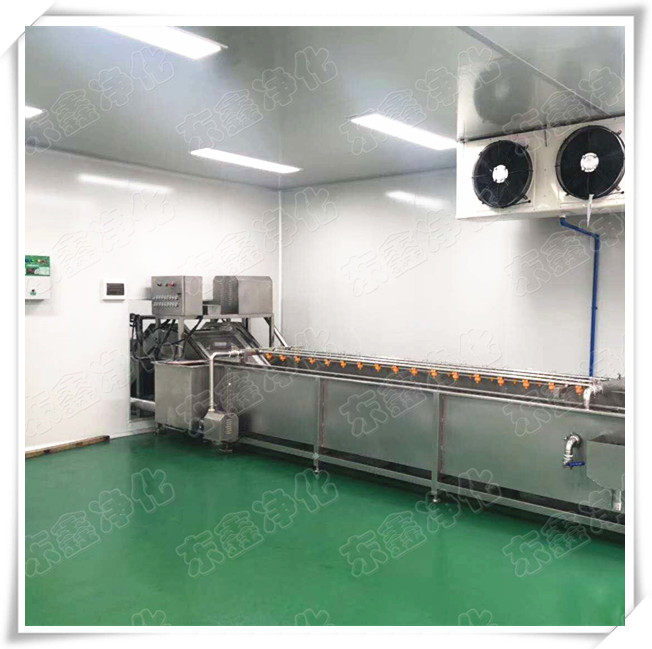 食品廠無(wú)塵車(chē)間凈化.png